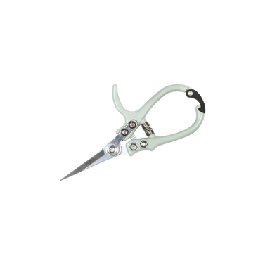 Pruning Shears