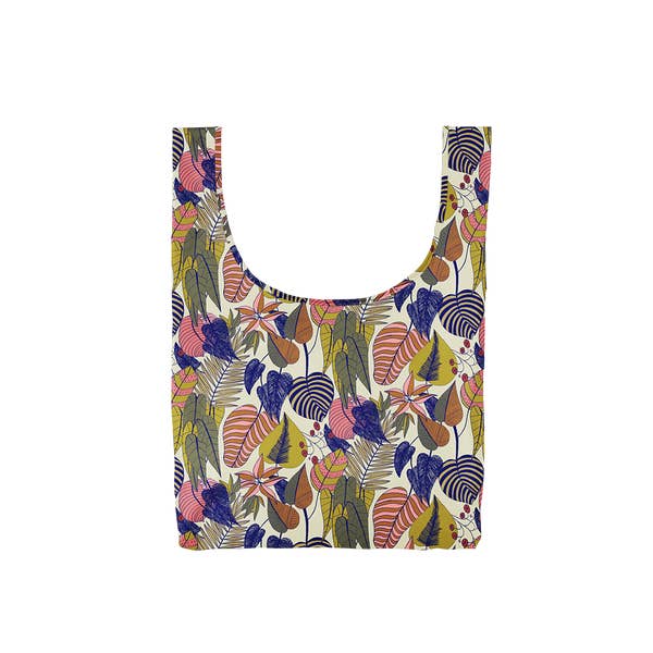 Twist & Shout Bag - On A Whim