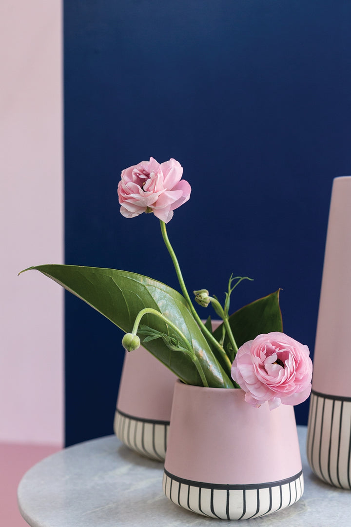Pixie Pot