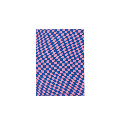 Object Notebook