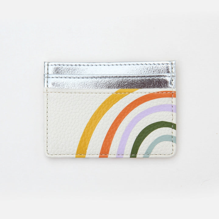 Cardholder