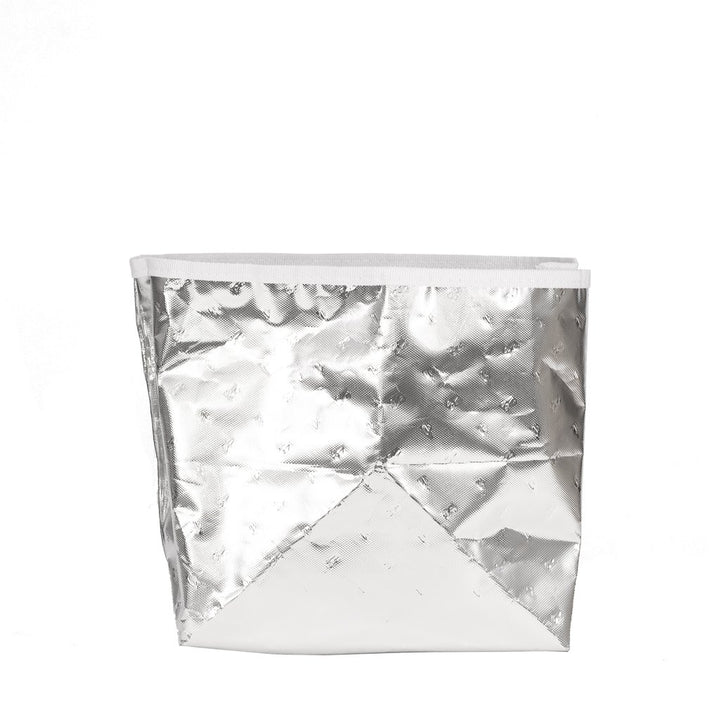 Wee Gallery Nordic Small Cooler Bag