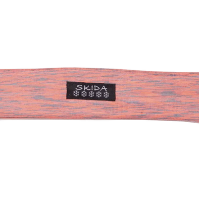 Sport Headband - Narrow Width