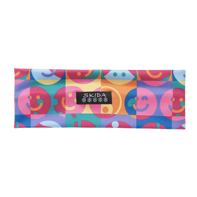 Nordic Headband