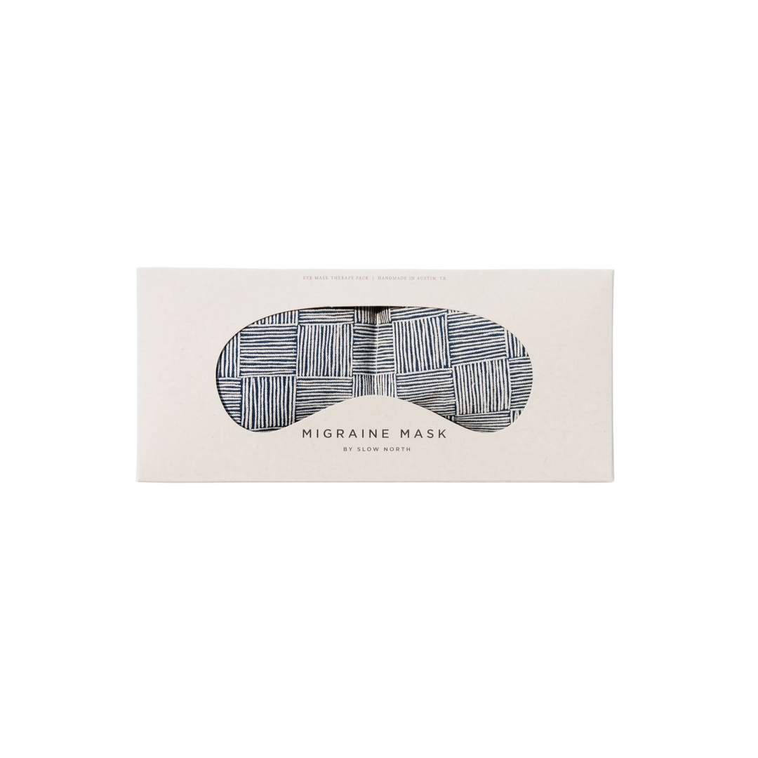 Eye Mask Therapy Pack