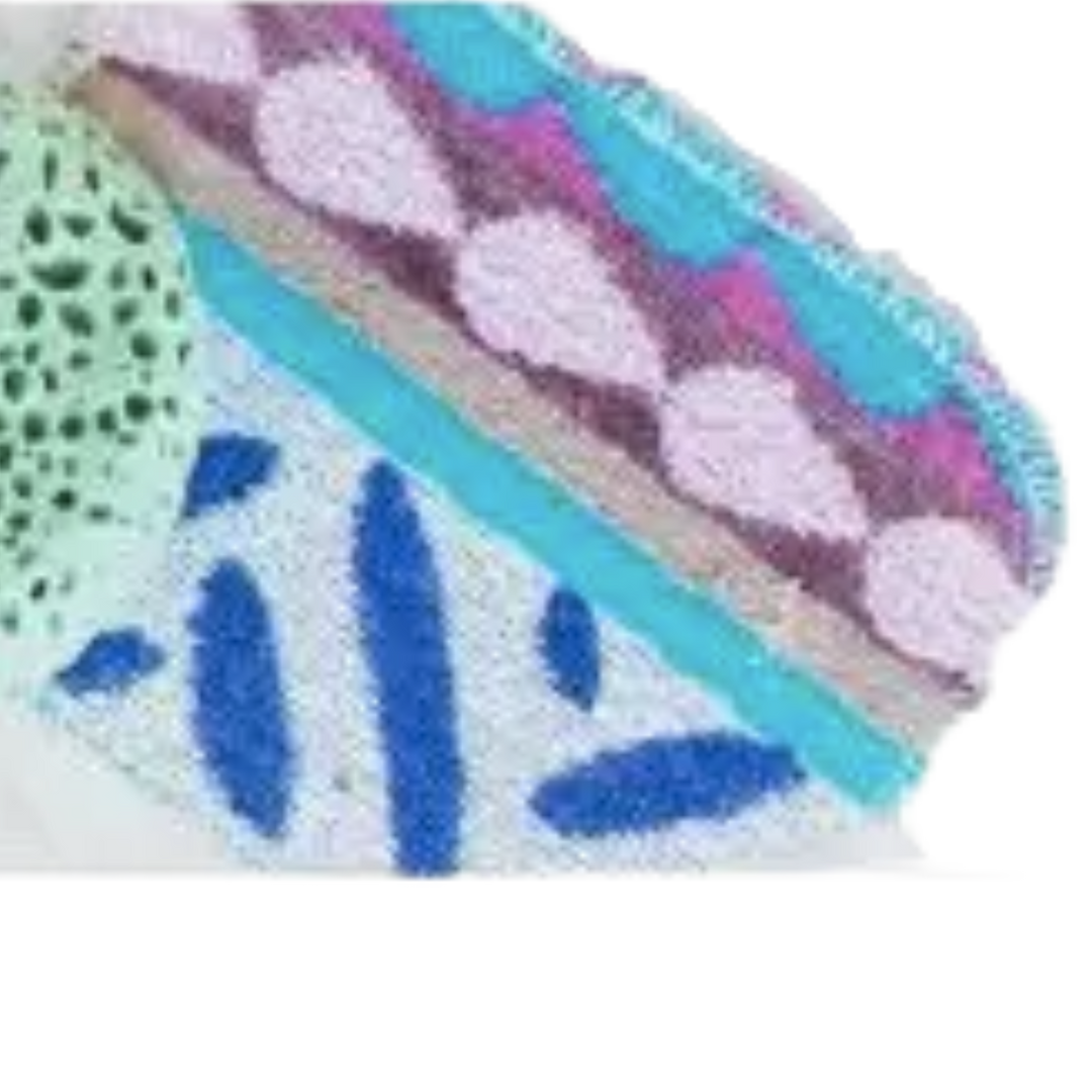 Original Scrubby 3 Pack