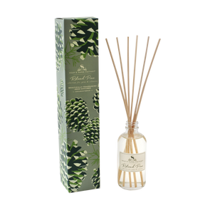 Roland Pine Reed Oil Diffuser