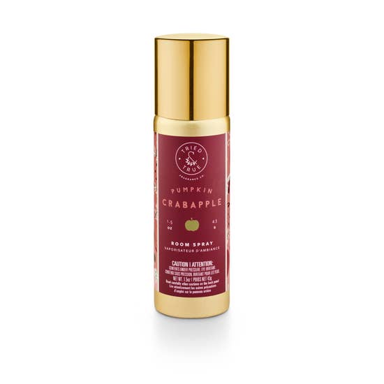 Room Spray