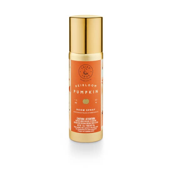 Room Spray