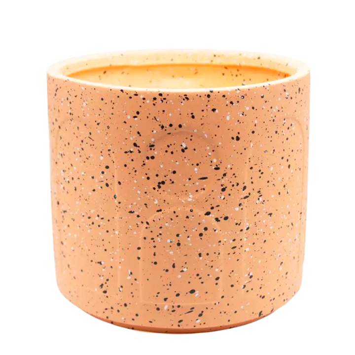 Column Pot