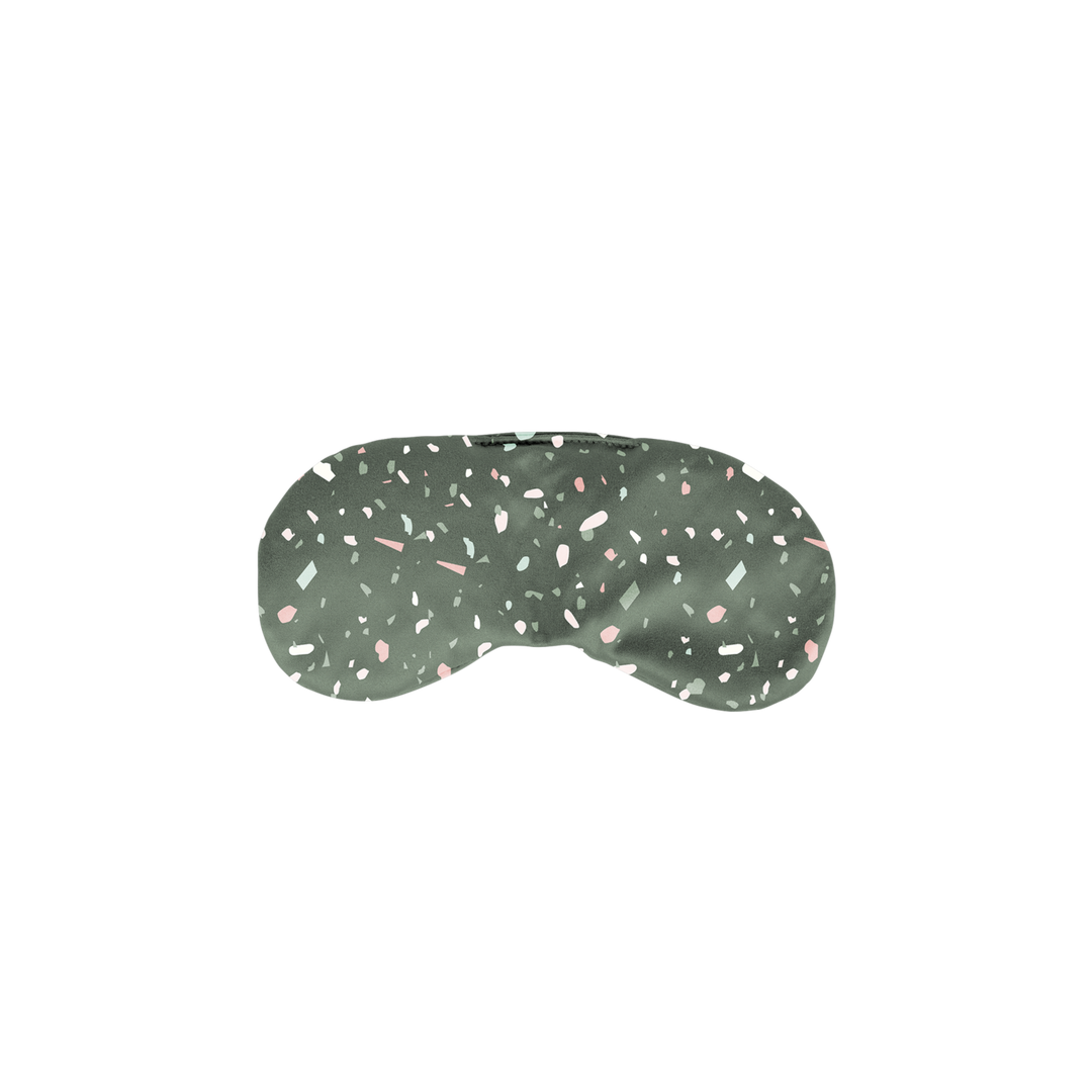 Eye Pillow