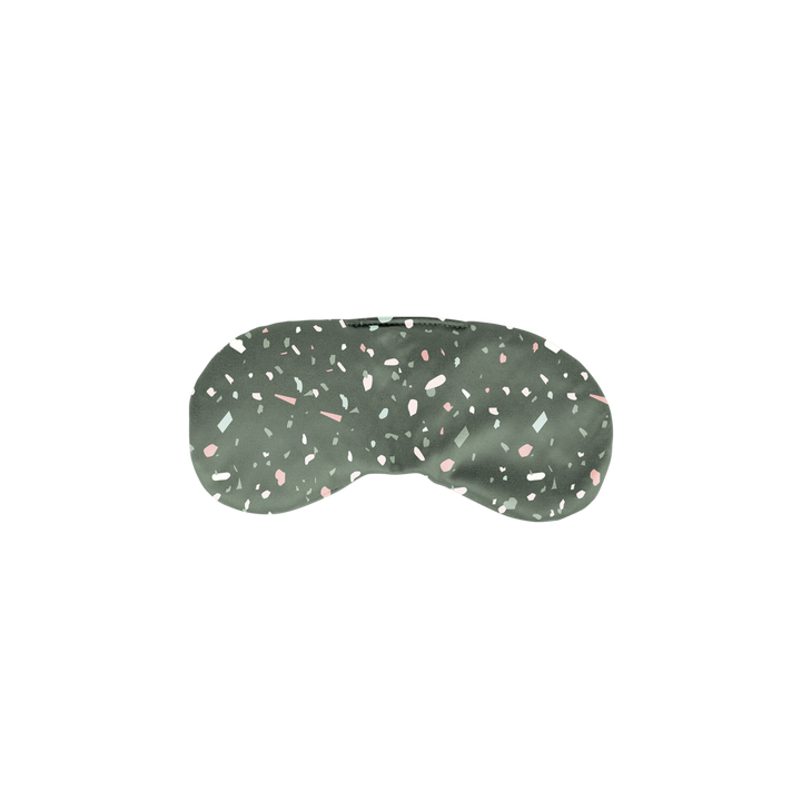Eye Pillow