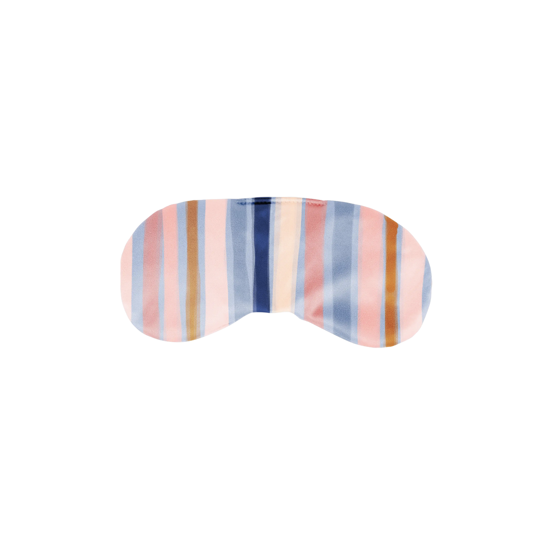Eye Pillow