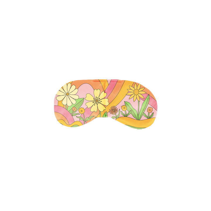 Eye Pillow
