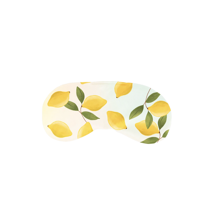 Eye Pillow