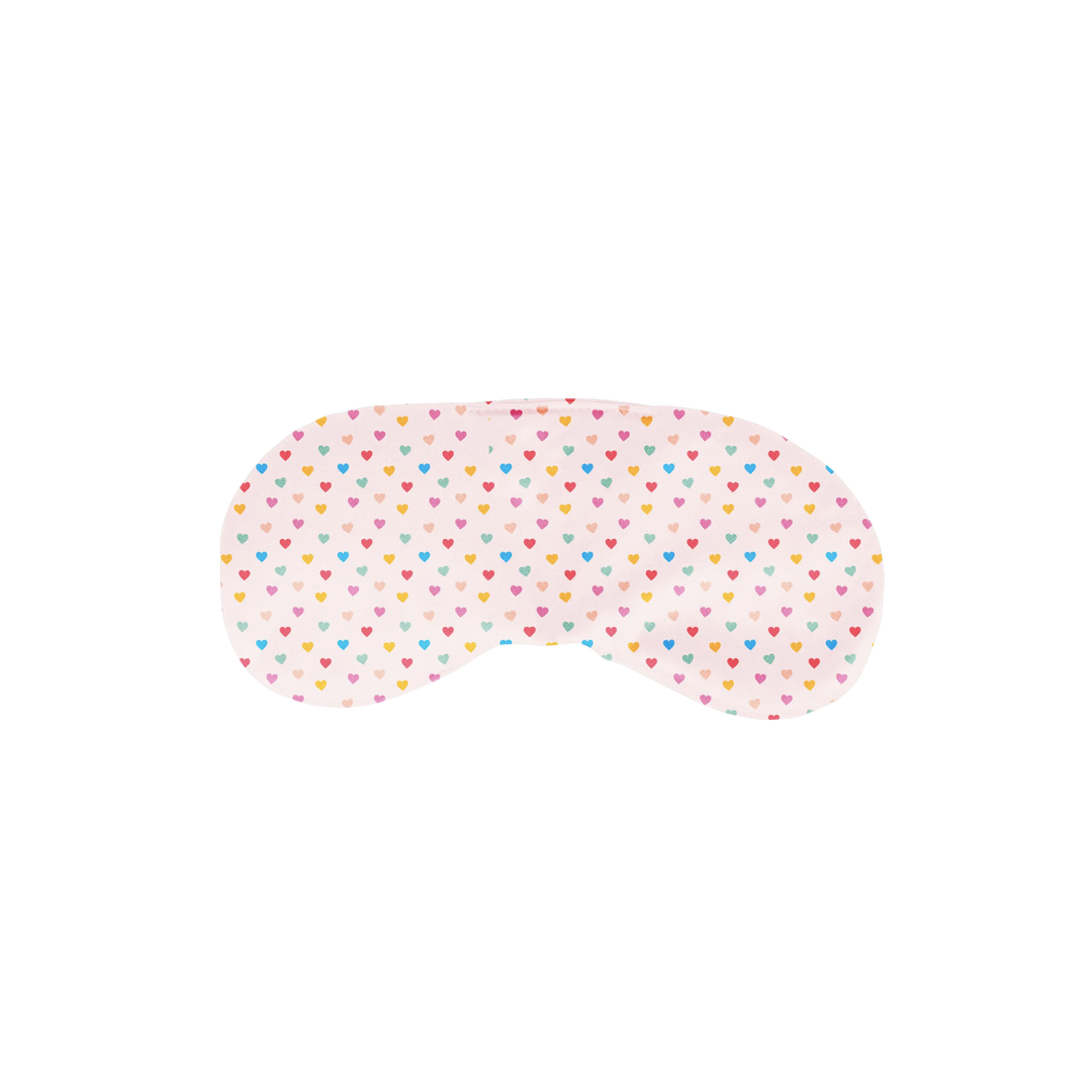 Eye Pillow