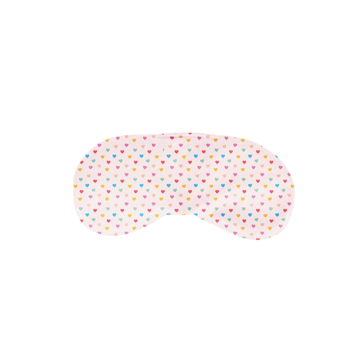 Eye Pillow