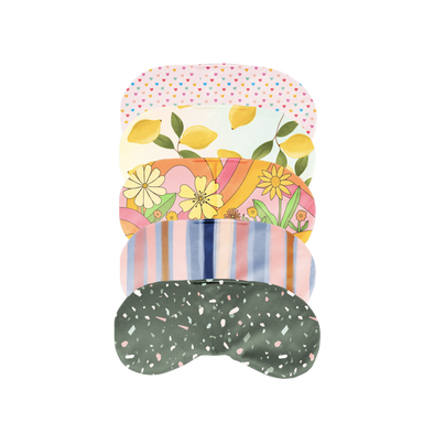 Eye Pillow