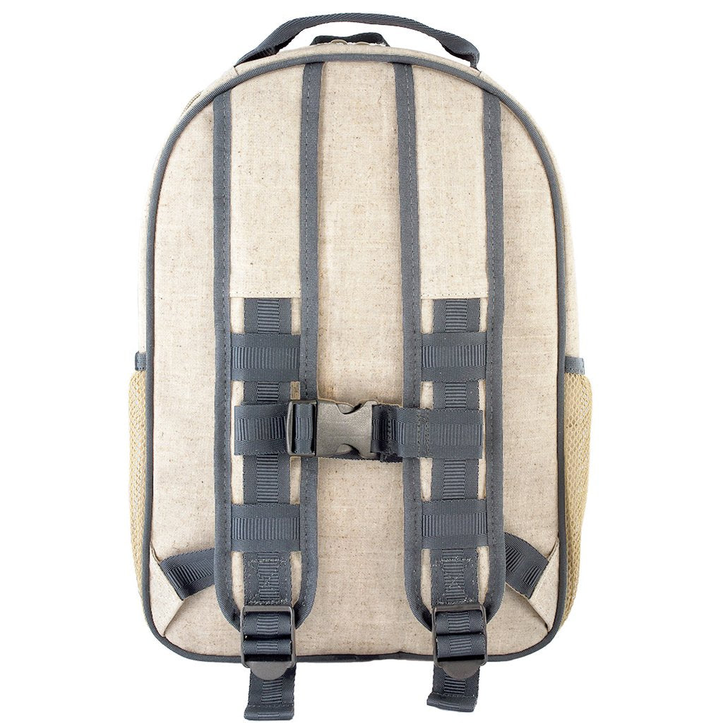 Wee Gallery Nordic Toddler Backpack