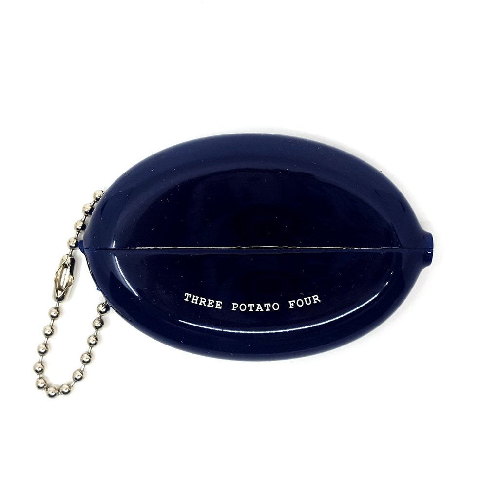 Coin Purse - Payday