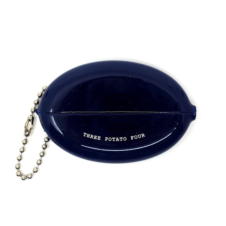Coin Purse - Payday