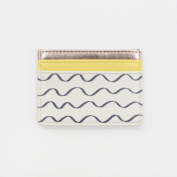 Cardholder