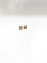 Zero Fucks Studs