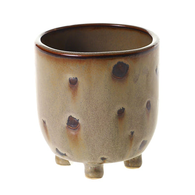 Ziggy Pot